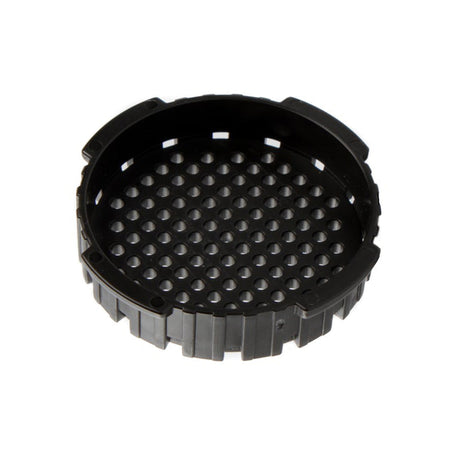 Aerobie, Aerobie Aeropress Spare Filter Cap (801782), Redber Coffee