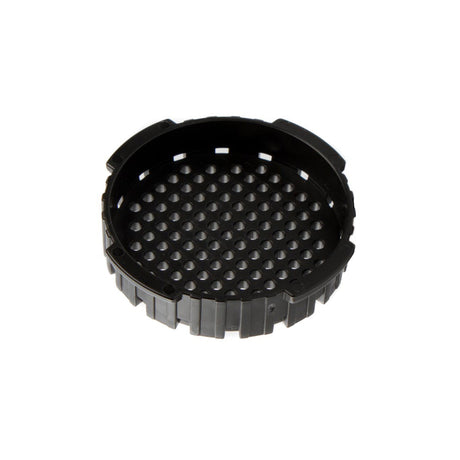 Aerobie, Aerobie Aeropress Spare Filter Cap (801782), Redber Coffee