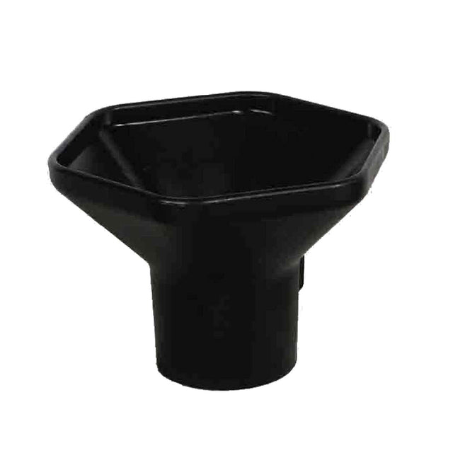 Aerobie, Aerobie Aeropress Spare Coffee Funnel (801784), Redber Coffee