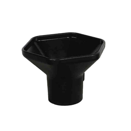 Aerobie, Aerobie Aeropress Spare Coffee Funnel (801784), Redber Coffee