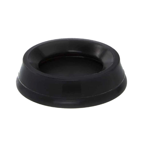 Aerobie, Aerobie Aeropress Spare Rubber Bung Seal (801781), Redber Coffee