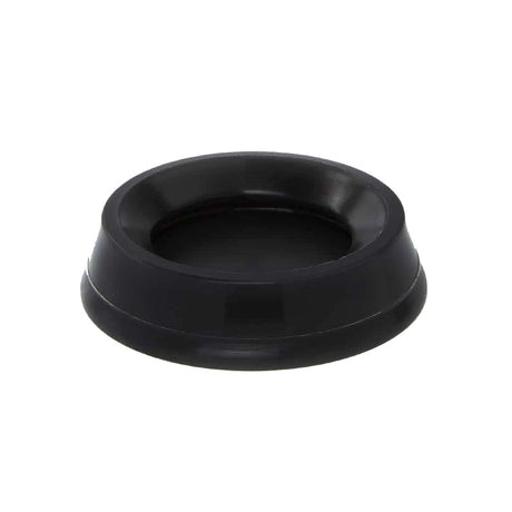 Aerobie, Aerobie Aeropress Spare Rubber Bung Seal (801781), Redber Coffee