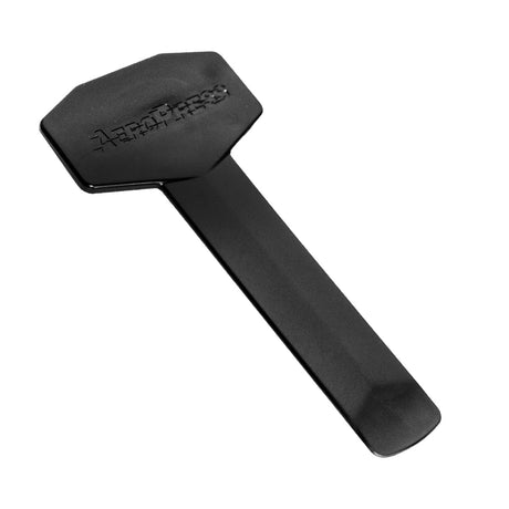 Aerobie, Aerobie Aeropress Spare Stirrer (801785), Redber Coffee