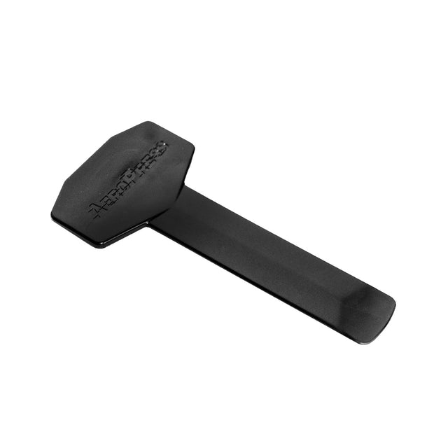 Aerobie, Aerobie Aeropress Spare Stirrer (801785), Redber Coffee