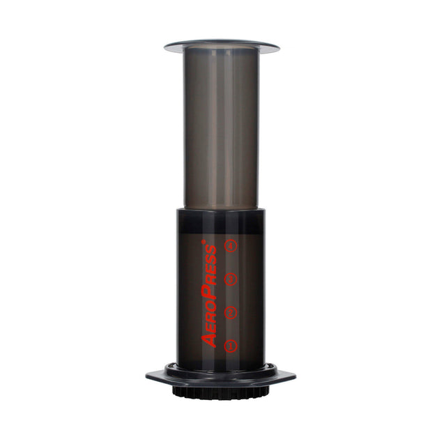 Aerobie, Aerobie AeroPress Coffee Maker, Redber Coffee