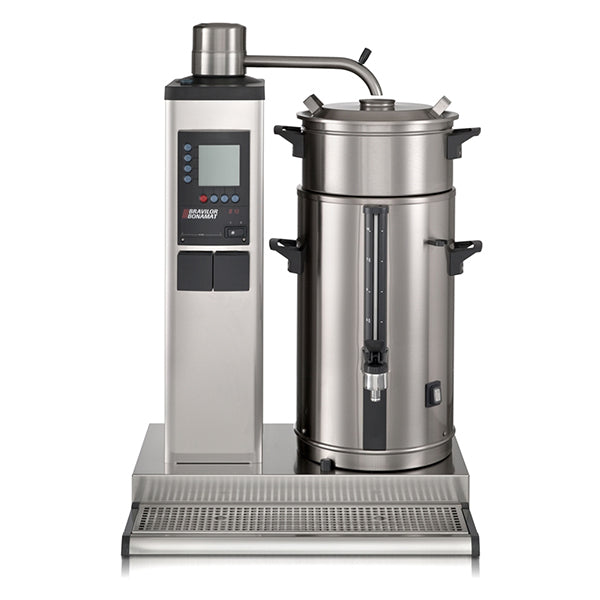 Bravilor Bonamat, Bravilor Bonamat B40 L/R, Redber Coffee