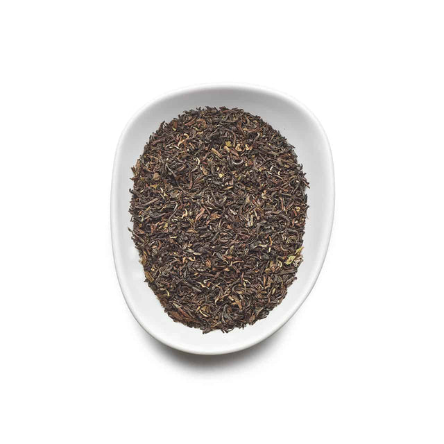 Birchall, Birchall Loose Leaf Tea 125g - Darjeeling, Redber Coffee