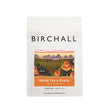 Birchall, Birchall Loose Leaf Tea 125g - Green Tea & Peach, Redber Coffee