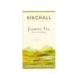 Birchall, Birchall Enveloped Tea Bags 25pcs - Jasmine, Redber Coffee