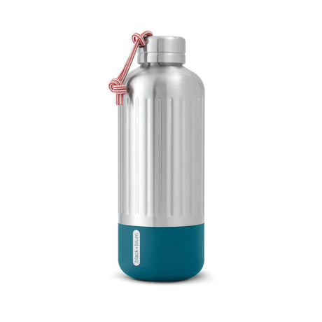 Black+Blum, Black+Blum Explorer Insulated Bottle Large 850ml - Ocean, Redber Coffee