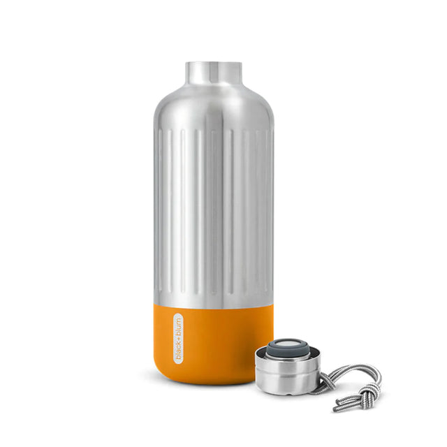 Black+Blum, Black+Blum Explorer Insulated Bottle Large 850ml - Orange, Redber Coffee