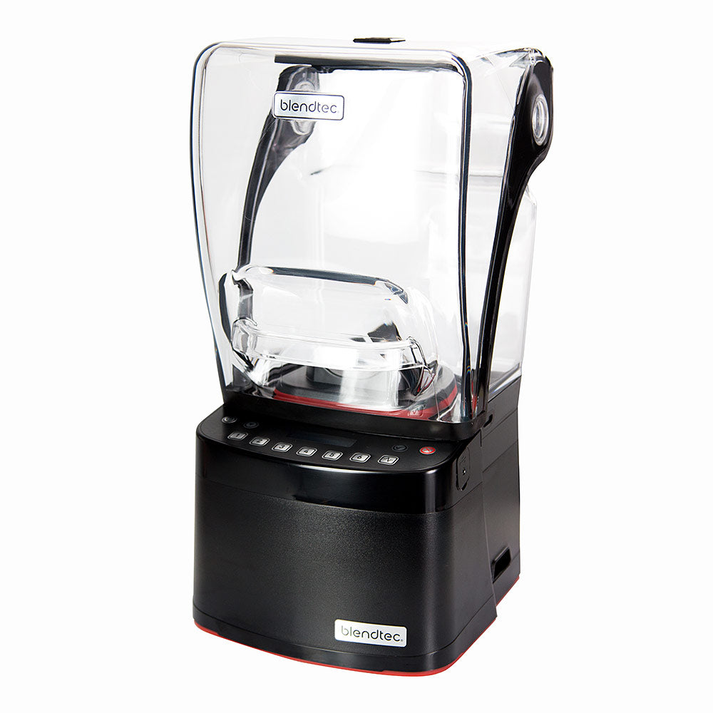 Blendtec 875 best sale