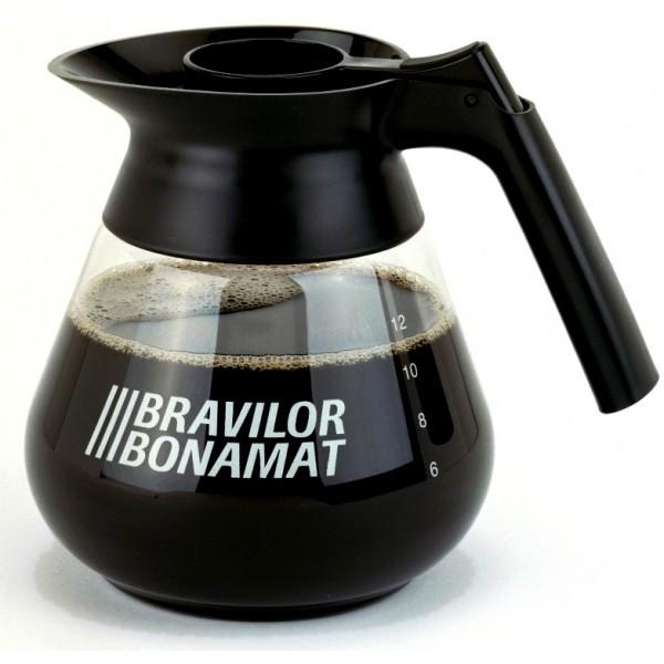 Bravilor Bonamat, Bravilor Bonamat Novo Filter Coffee Machine, Redber Coffee