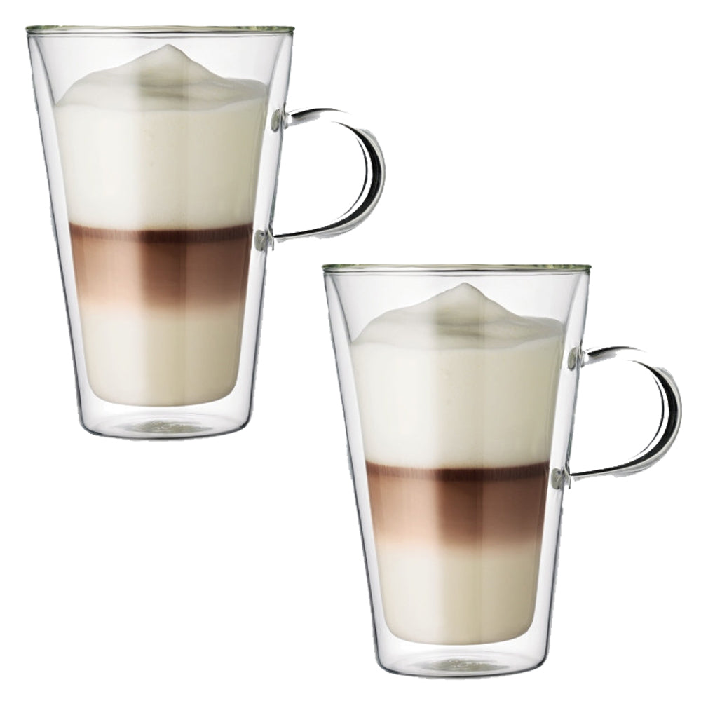 Bodum glass cup best sale