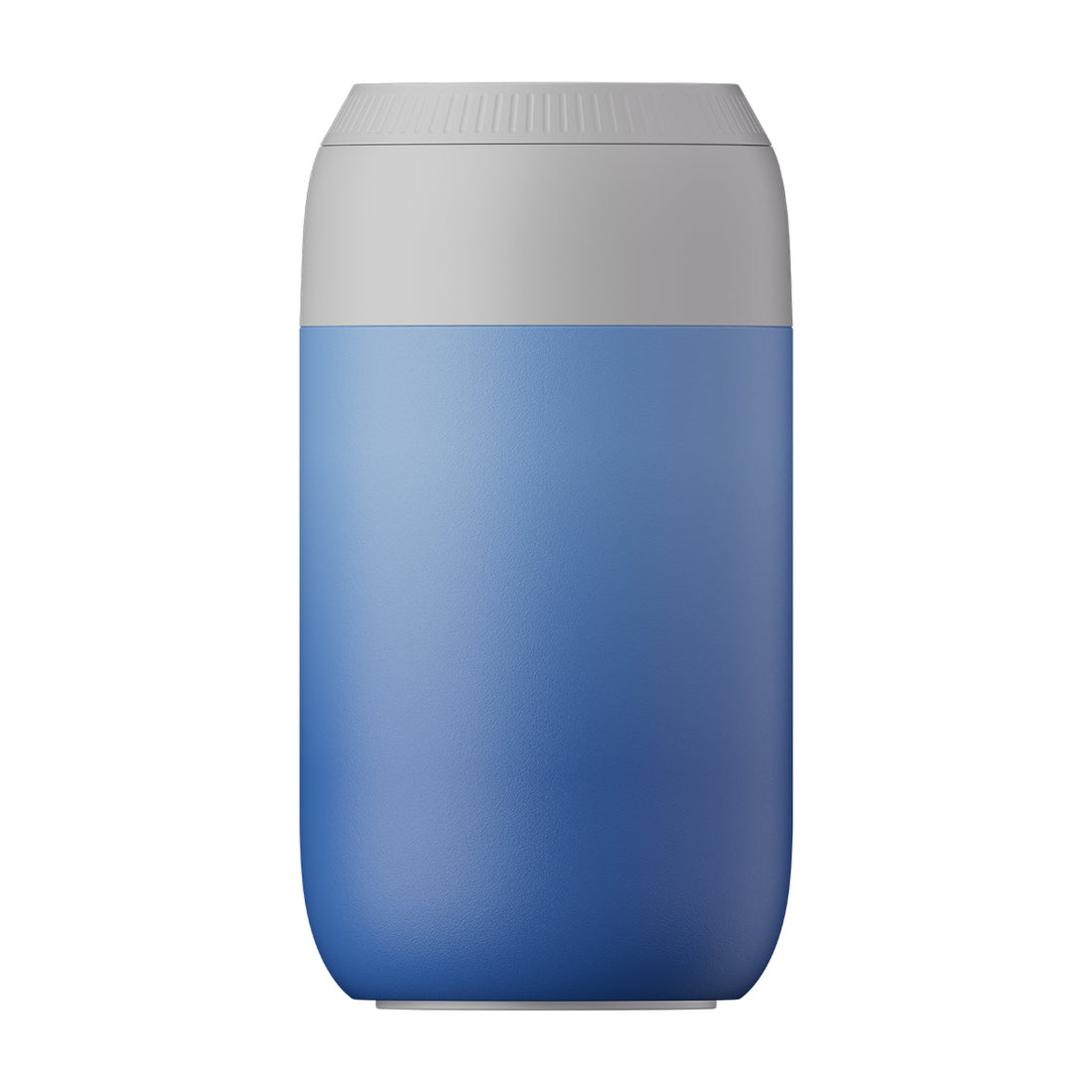 Chilly Series 2 Gradient Nightfall 500ml Water Bottle