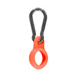 Chilly's, Chilly's Carabiner - Pastel Coral, Redber Coffee