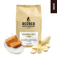 Redber, COLOMBIA FINCA SOFIA - Dark Roast Coffee, Redber Coffee