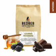 Redber, COLOMBIA PACHAMAMA - Medium Roast Coffee, Redber Coffee