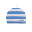 Cornishware, Cornishware Cornish Tea Cosy - Blue, Redber Coffee