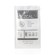 Urnex, Urnex Dezcal 28g Activated Descaler  - 10 x 28g, Redber Coffee