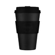 Ecoffee, Ecoffee Cup Reusable Bamboo Travel Cup 0.34l / 12 oz. - Kerr & Napier, Redber Coffee