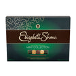 Elizabeth Shaw, Elizabeth Shaw Dark & Milk Chocolate Mint Collection (200g), Redber Coffee