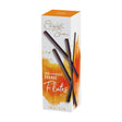 Elizabeth Shaw, Elizabeth Shaw Dark Chocolate Orange Flutes 105g, Redber Coffee