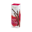 Elizabeth Shaw, Elizabeth Shaw Milk Chocolate Amaretto Flutes 105g, Redber Coffee