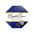 Elizabeth Shaw, Elizabeth Shaw Milk Chocolate Mint Crisp, Redber Coffee