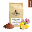 Redber, ETHIOPIA SIDAMO GR. 2- Medium Roast Coffee, Redber Coffee