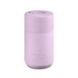 Frank Green, Frank Green 12oz/340ml Original Reusable Cup - Lilac Haze, Redber Coffee