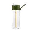 Frank Green, Frank Green 25oz/740ml Original Reusable Bottle - Khaki, Redber Coffee