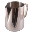 Espresso Gear, ESPRESSO GEAR - MILK PITCHER - Lined, Stainless Steel (900ml/30oz), Redber Coffee