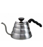 Hario, Hario V60 Buono Drip Kettle 600ml - Stainless Steel, Redber Coffee