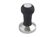 Redber, Crema Pro Stainless Steel Coffee Tamper 58mm - Black, Redber Coffee