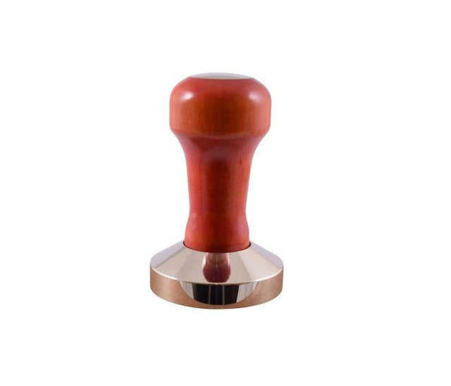 Redber Coffee, Wooden Coffee Tamper (57 mm), Redber Coffee