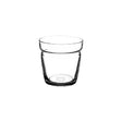 KeepCup, KeepCup Glass Replacement Cup XS 6oz/177ml, Redber Coffee