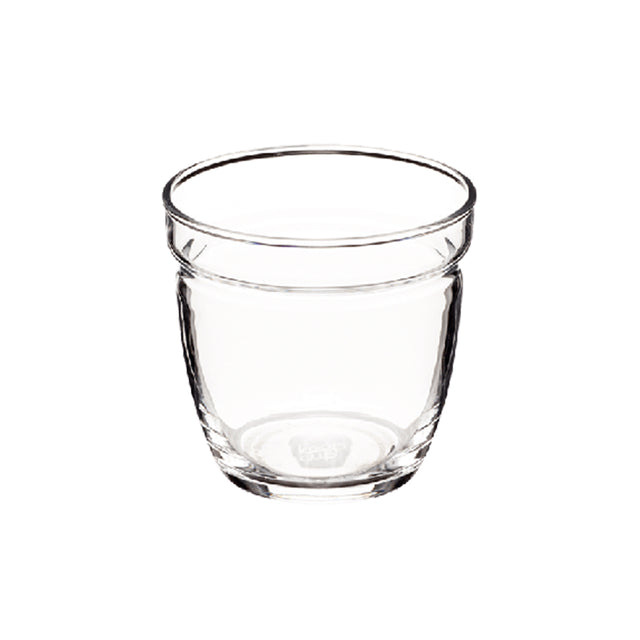 KeepCup, KeepCup Glass Replacement Cup S 8oz/227ml, Redber Coffee