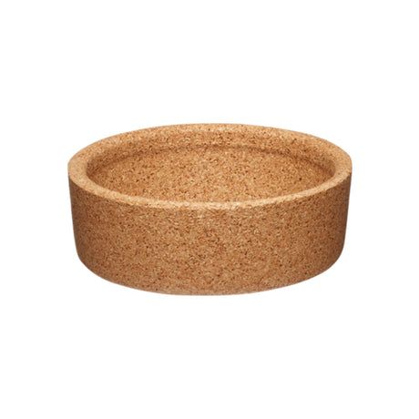 KeepCup, KeepCup Replacement Cork Band, Redber Coffee