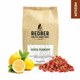 Redber, KENYA PEABERRY - Medium Roast Coffee, Redber Coffee