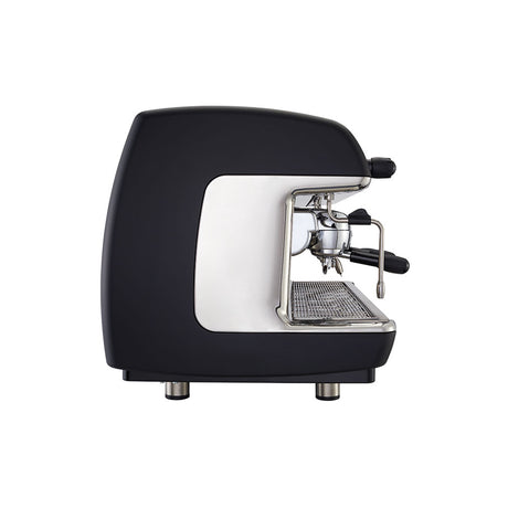 La Cimbali, La Cimbali M39 RE Espresso Coffee Machine (2 Group, 3 Group), Redber Coffee