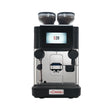 La Cimbali, La Cimbali S20 Bean to Cup Coffee Machine, Redber Coffee