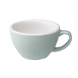 Loveramics, Loveramics Egg Latte Mug - River Blue, Redber Coffee