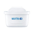 Brita, Brita Maxtra Plus Single Water Filter, Redber Coffee