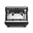 Nuova Simonelli, Nuova Simonelli - Appia Life Compact, Redber Coffee