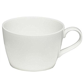 Elia, Elia Orientix Coffee Cups 18cl (Case of 6), Redber Coffee