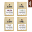 Redber, CAFETIERE COFFEE PACK, Redber Coffee