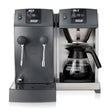 Bravilor Bonamat, Bravilor Bonamat RLX 41, Redber Coffee