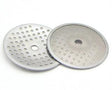 Redber, Shower Plate 47mm, Redber Coffee