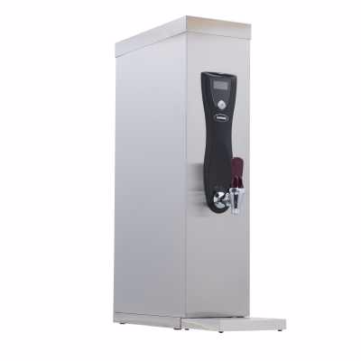 Instanta, Instanta SL13 Slimline Water Boiler, Redber Coffee